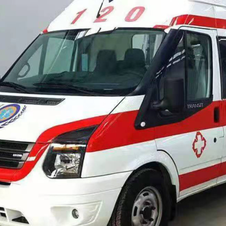 湘潭非急救护送病人转院租赁救护车的优缺点对比